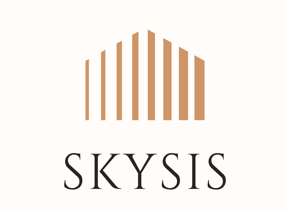 skysis-logo-home