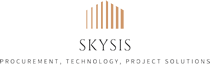 skysis logo